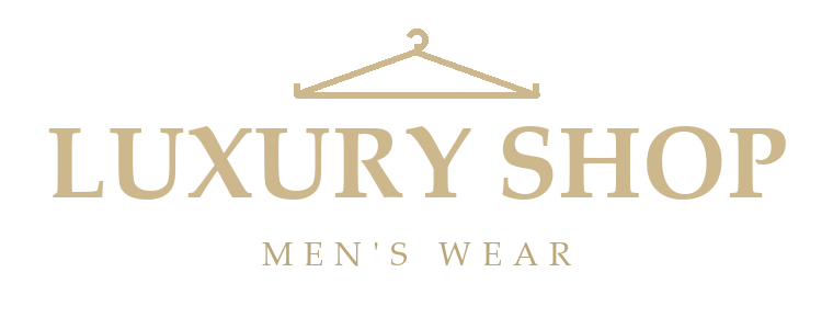 Luxury Shop